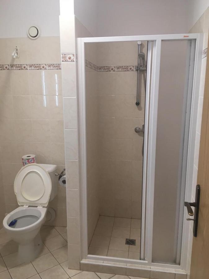Motorest-Pension U Hrachu,S.R.O. Hotel Klatovy Bagian luar foto